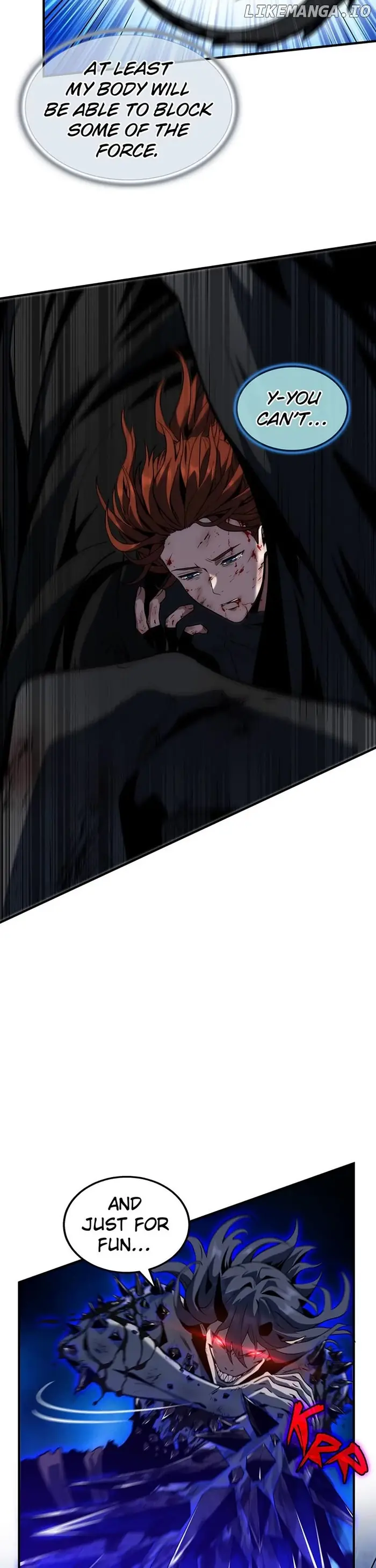 The Beginning After the End Chapter 205 image 43_optimized